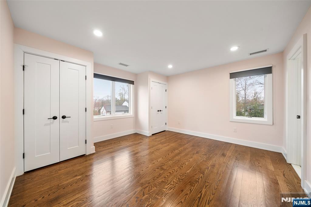 55 Cedar Street, Cresskill, NJ 07626 Listing Photo  29