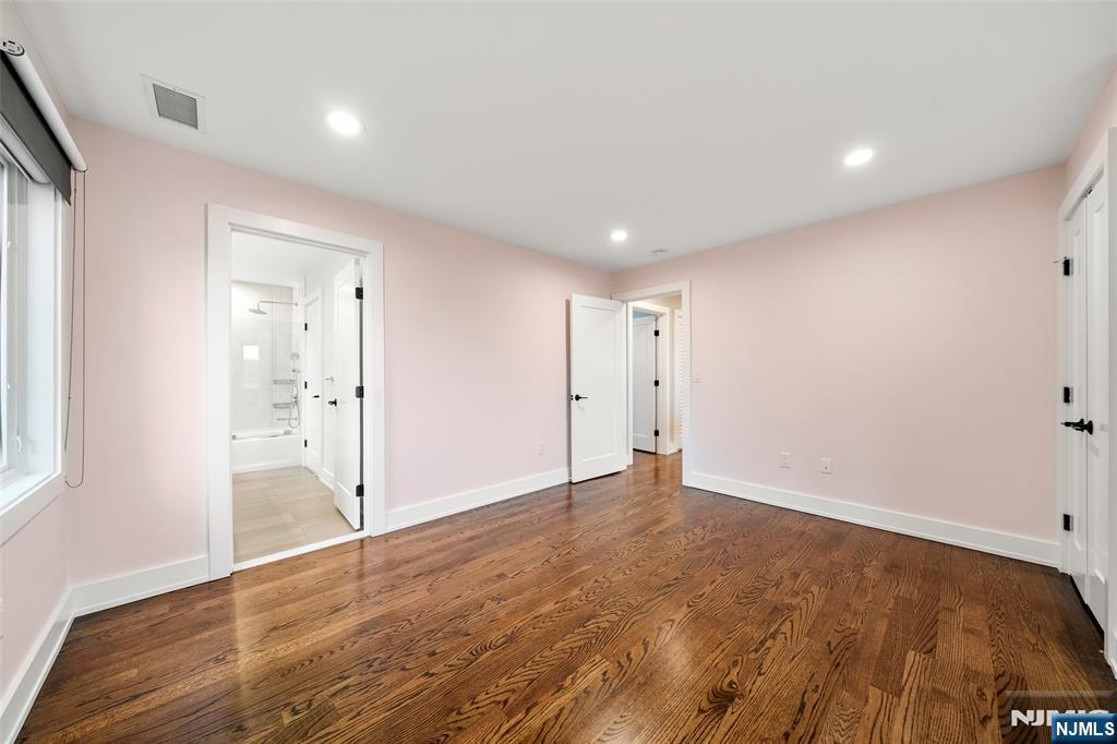 55 Cedar Street, Cresskill, NJ 07626 Listing Photo  30