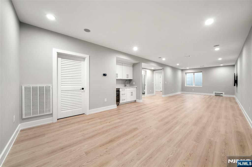 55 Cedar Street, Cresskill, NJ 07626 Listing Photo  33