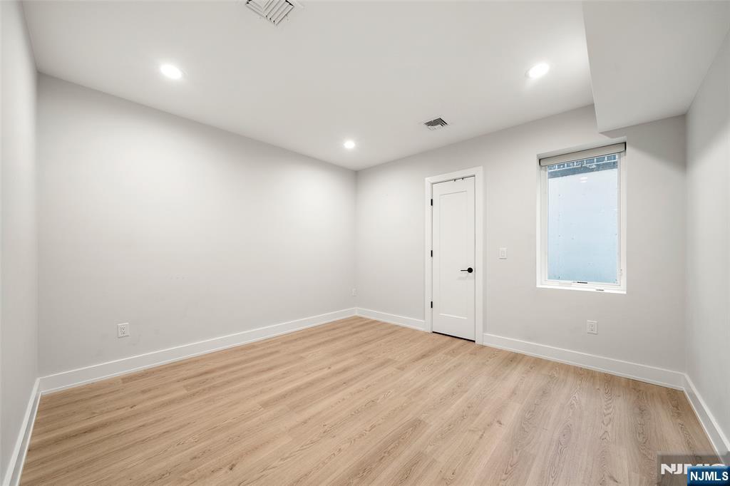 55 Cedar Street, Cresskill, NJ 07626 Listing Photo  35