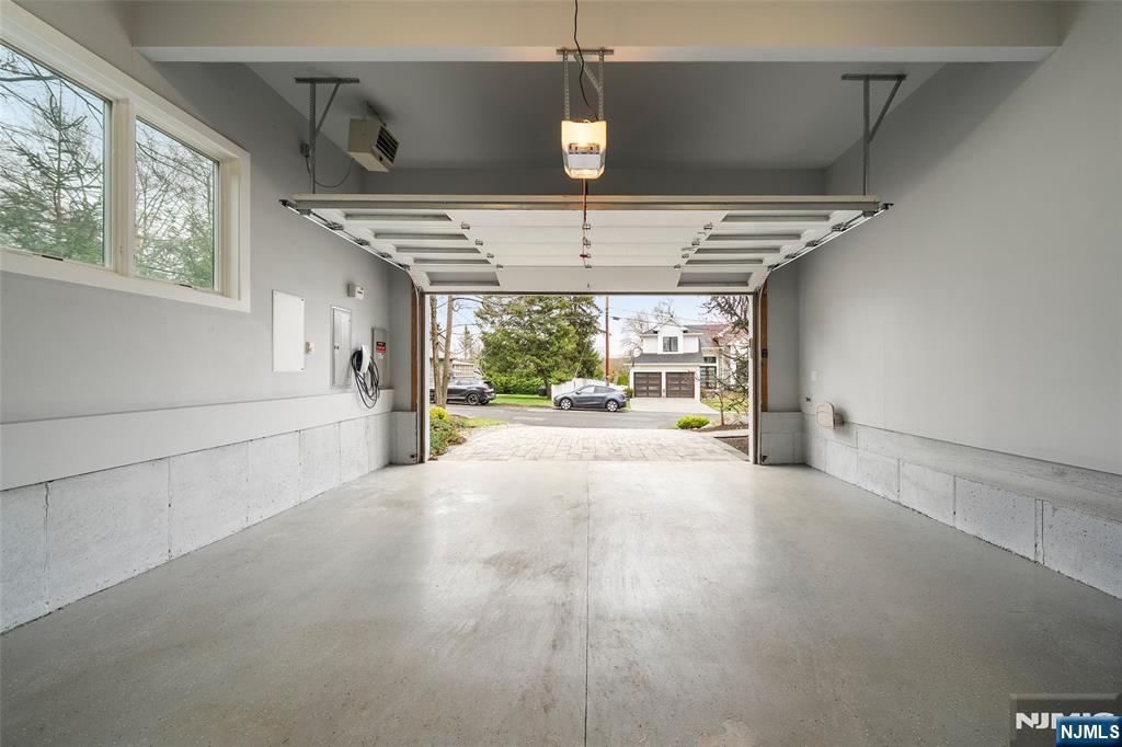 55 Cedar Street, Cresskill, NJ 07626 Listing Photo  36