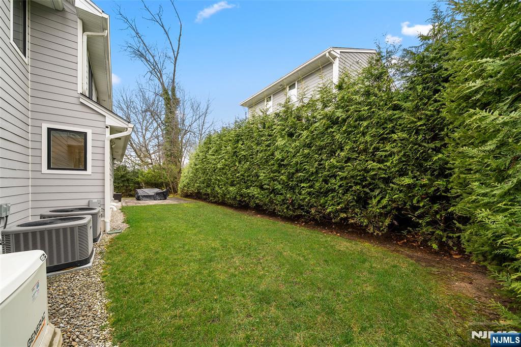 55 Cedar Street, Cresskill, NJ 07626 Listing Photo  37