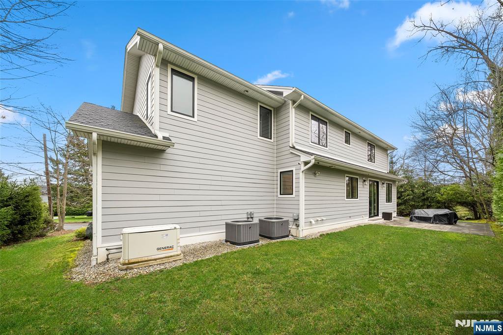 55 Cedar Street, Cresskill, NJ 07626 Listing Photo  38