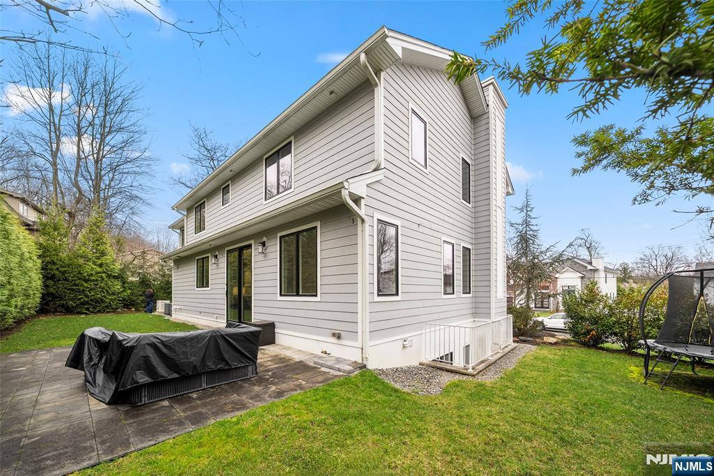 55 Cedar Street, Cresskill, NJ 07626 Listing Photo  39