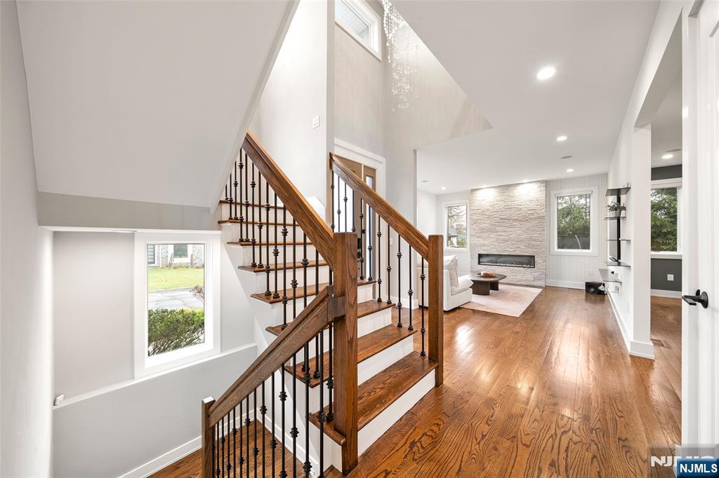 55 Cedar Street, Cresskill, NJ 07626 Listing Photo  6