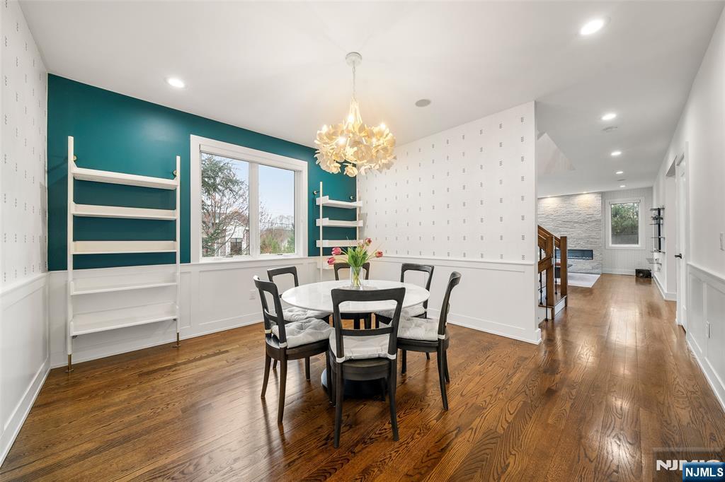 55 Cedar Street, Cresskill, NJ 07626 Listing Photo  9