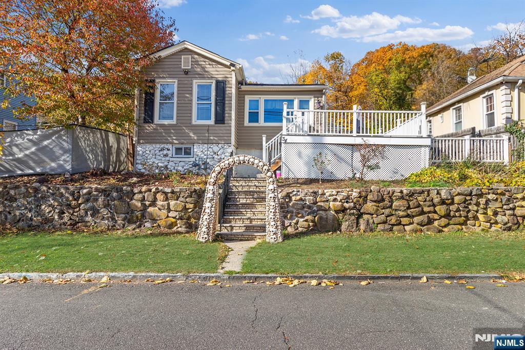 34 Avenue B - Photo 1