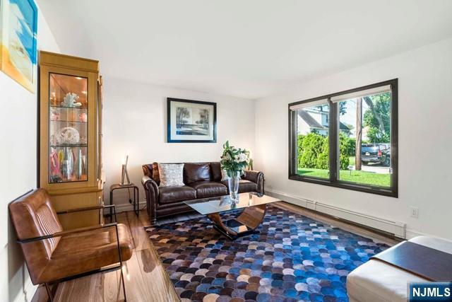531 Chestnut Place, Teaneck, NJ 07666 Listing Photo  15