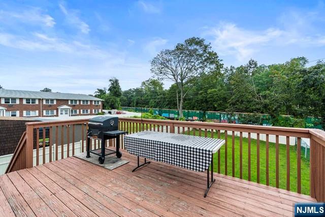 531 Chestnut Place, Teaneck, NJ 07666 Listing Photo  20