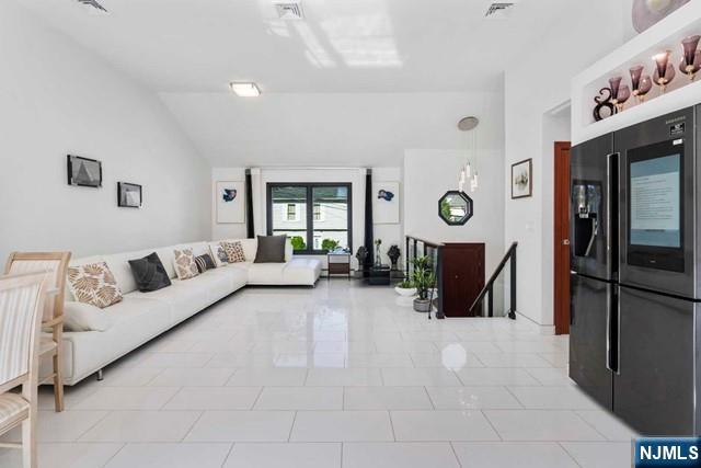 531 Chestnut Place, Teaneck, NJ 07666 Listing Photo  6