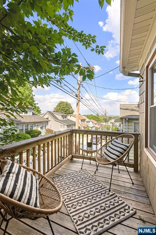 51 Ridgehurst Road - Photo 2