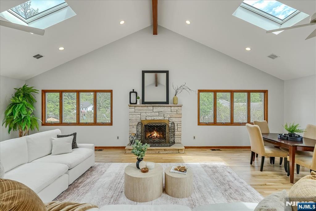 670 Swathmore Lane - Photo 4