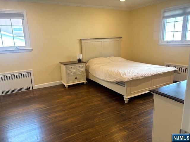 34 Marjorie Terrace - Photo 5