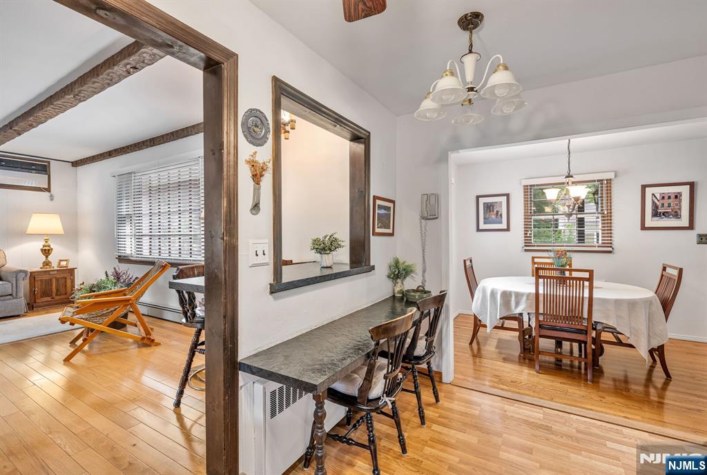 76 Ross Avenue — photo 10