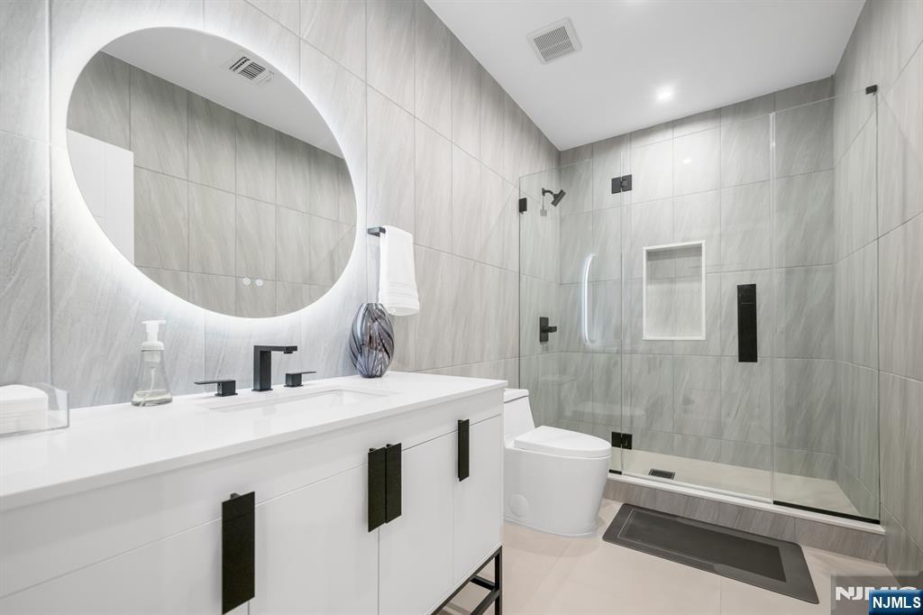 336 Lockwood Drive — photo 45