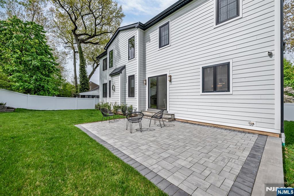 336 Lockwood Drive — photo 46