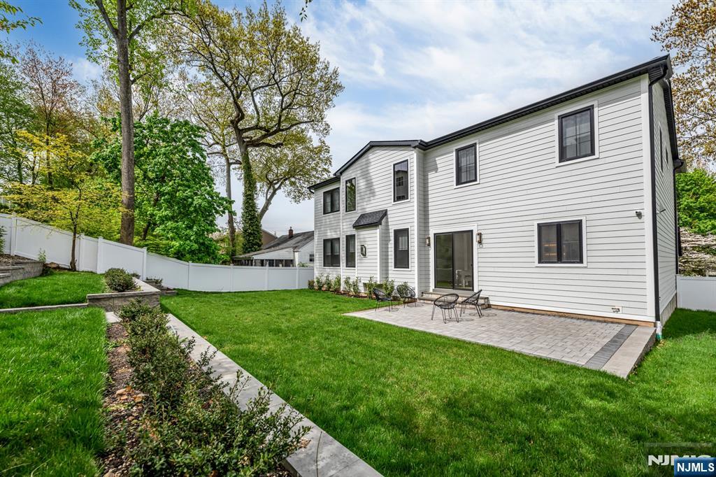 336 Lockwood Drive — photo 47
