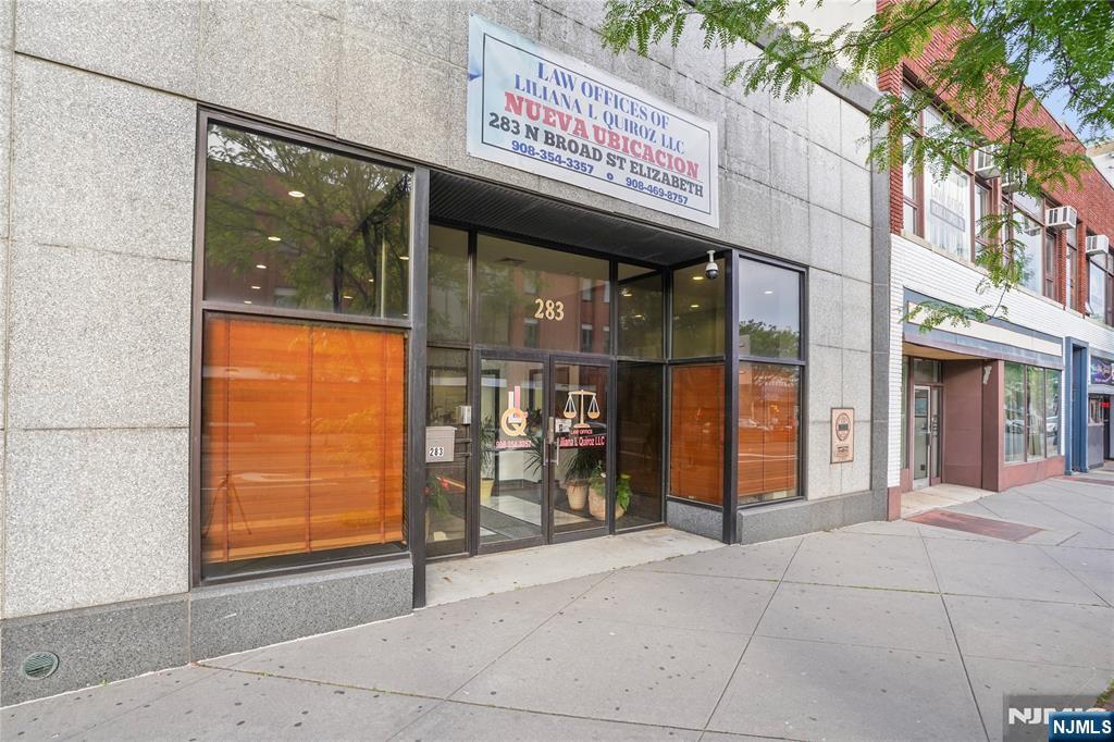 283 N Broad Street - Photo 2