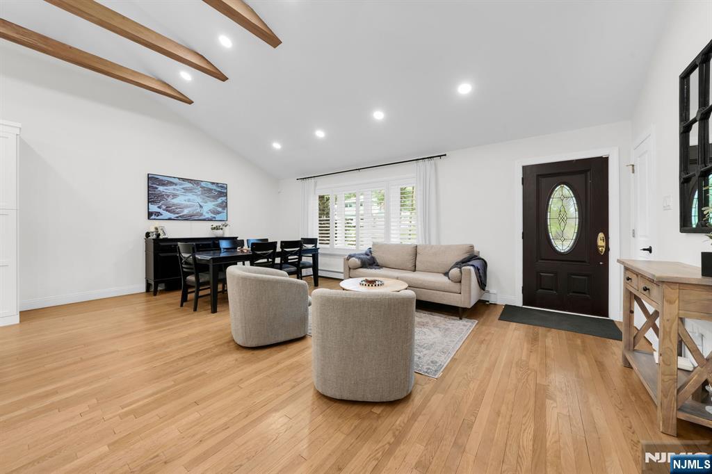73 Seminole - Photo 5