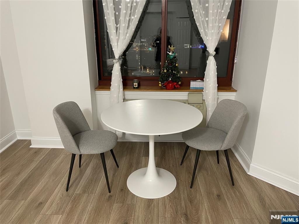 100 Old Palisade Road 2716 - Photo 4