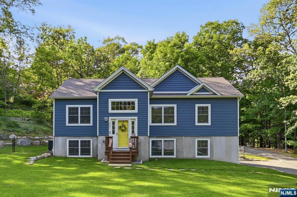 461 Brook Road - Photo 1