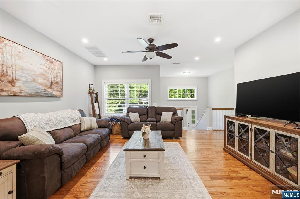 461 Brook Road - Photo 4