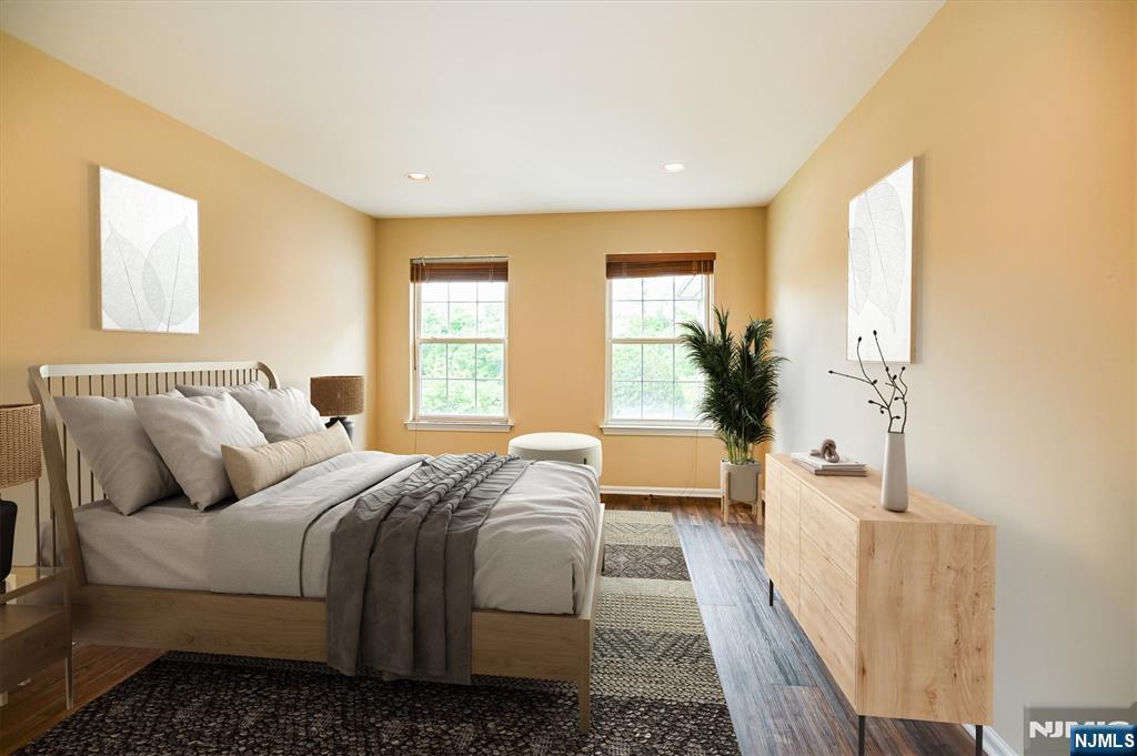 1030 Cumberland Court, #1030, Mahwah, NJ 07430 Listing Photo  13