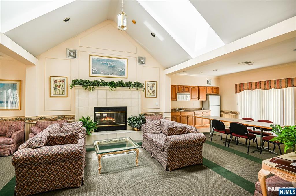 1030 Cumberland Court, #1030, Mahwah, NJ 07430 Listing Photo  22
