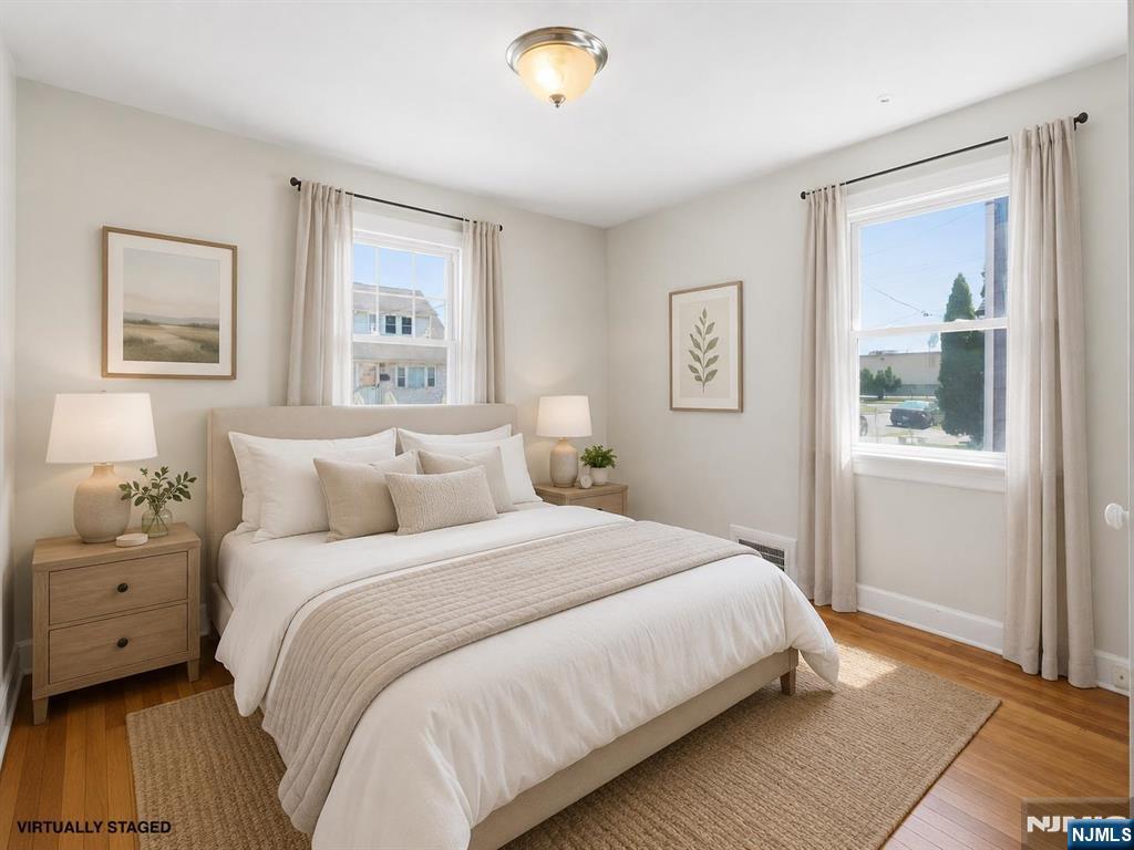 221 Ralph Street - Photo 3