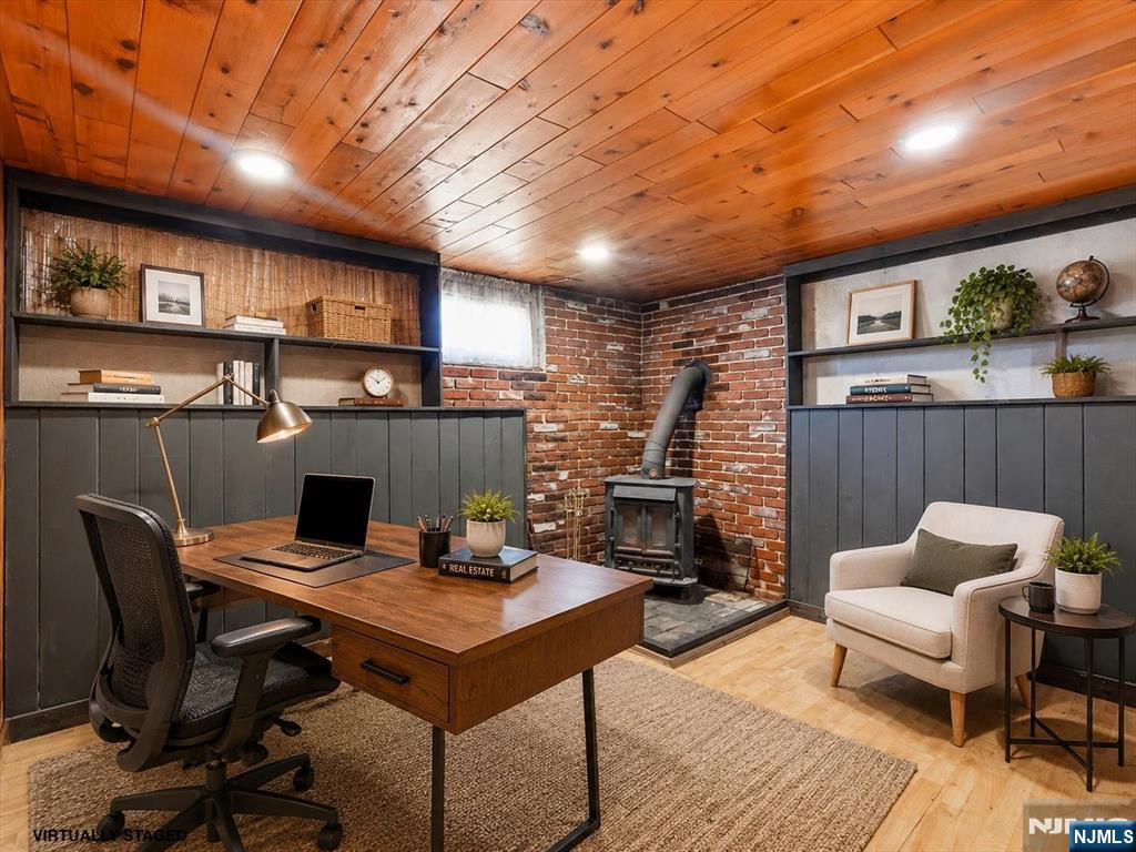 221 Ralph Street - Photo 5