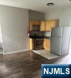 108 Peabody Place - Photo 2