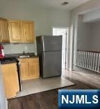 108 Peabody Place - Photo 3