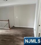 108 Peabody Place - Photo 4