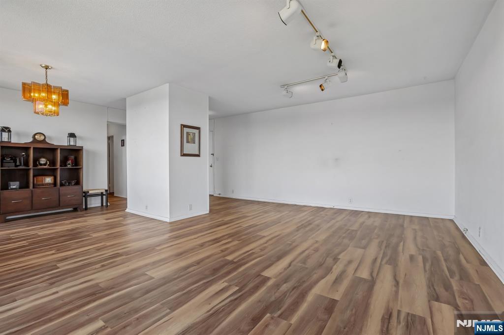 Homes for sale in Fort Lee, NJ | 3 Horizon Rd #1021, Fort Lee, NJ 07024 | MLS# 26019639