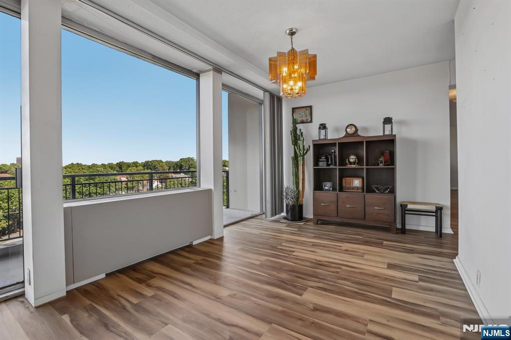 3 Horizon Road 1021 - Photo 5