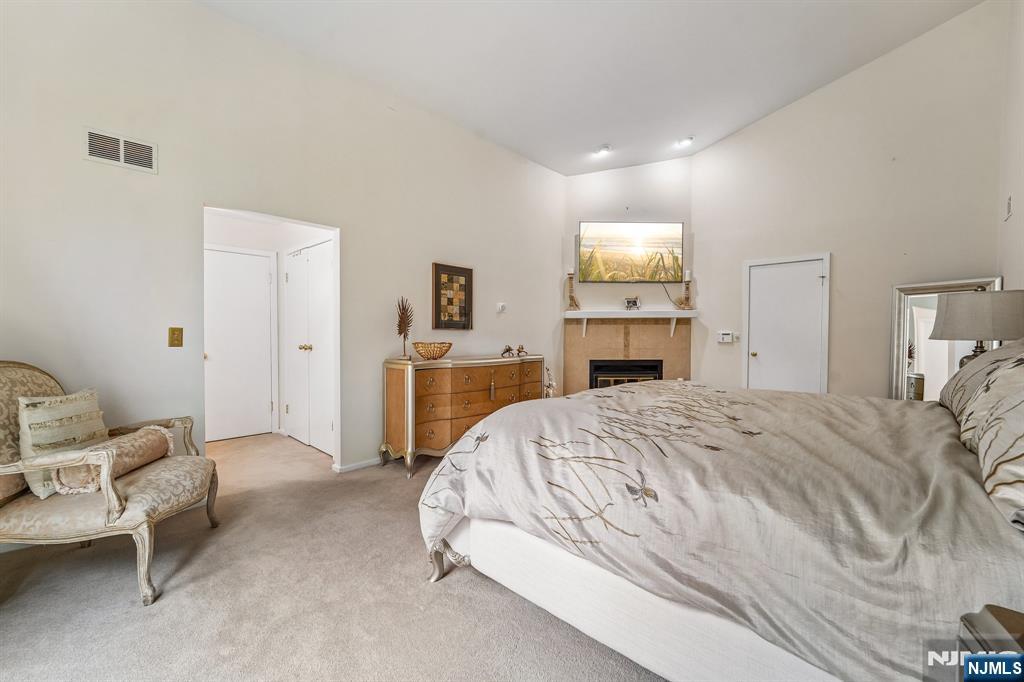 8 Union Hill Road, Denville Township, NJ 07834 Listing Photo  20