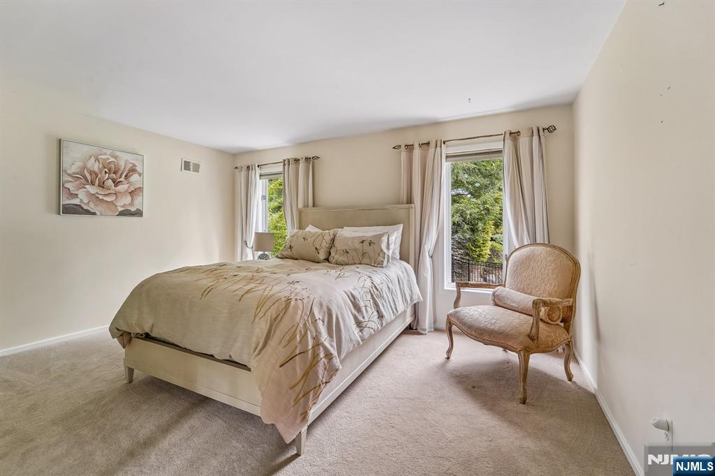 8 Union Hill Road, Denville Township, NJ 07834 Listing Photo  24