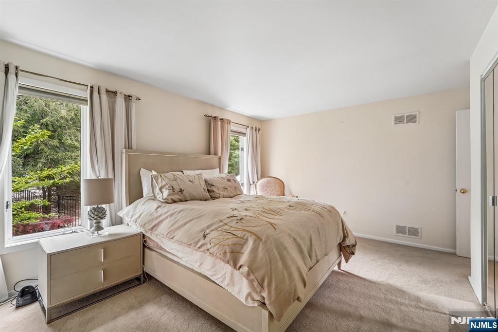 8 Union Hill Road, Denville Township, NJ 07834 Listing Photo  25