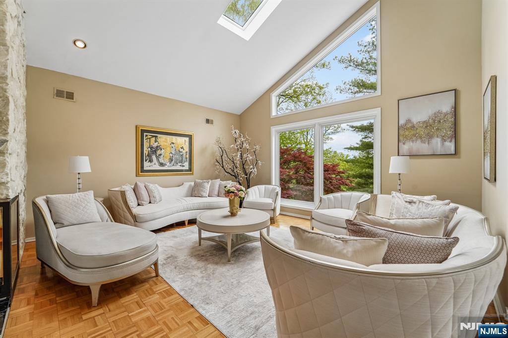 8 Union Hill Road - Photo 4