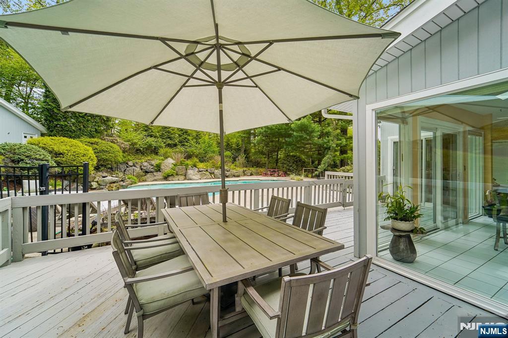8 Union Hill Road, Denville Township, NJ 07834 Listing Photo  39