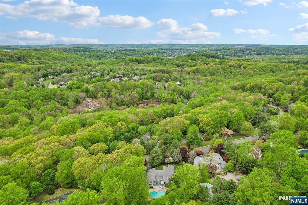 Homes for sale in Denville Township, NJ | 8 Union Hill Rd, Denville Township, NJ 07834 | MLS# 26019642
