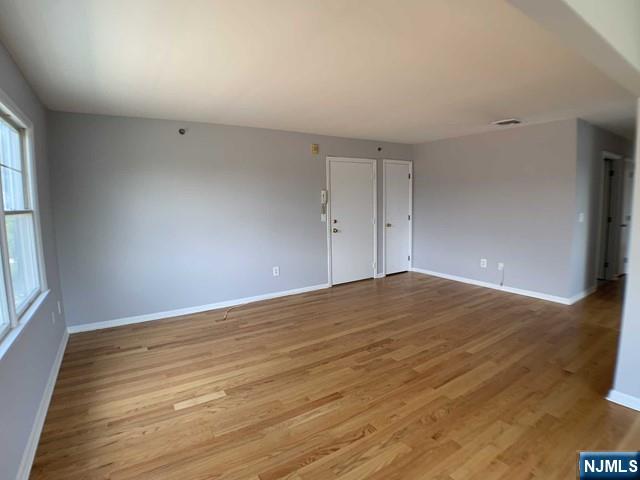 18 Prospect Street 4 - Photo 4