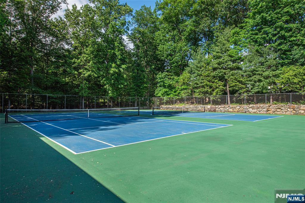 309 Mark Twain Way, Mahwah, NJ 07430 Listing Photo  19