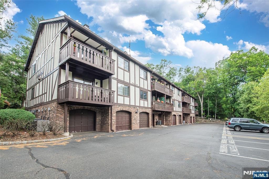 309 Mark Twain Way - Photo 3