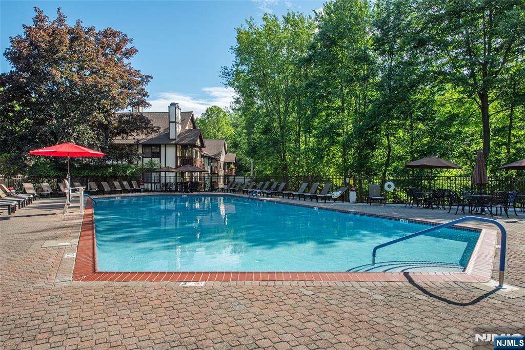 309 Mark Twain Way, Mahwah, NJ 07430 Listing Photo  20
