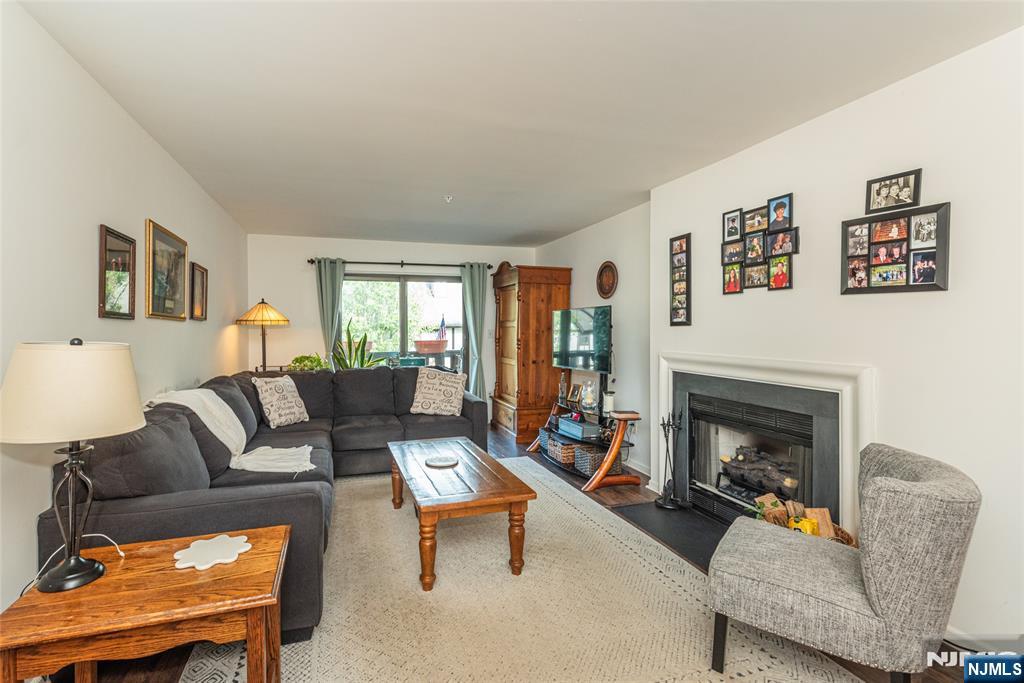 309 Mark Twain Way - Photo 4