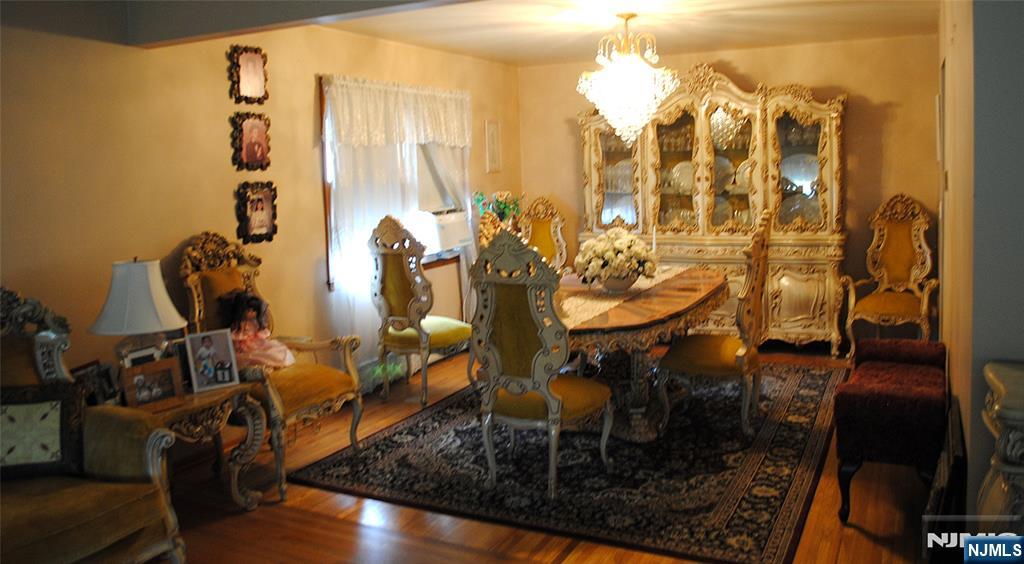 633 Totowa Road - Photo 5