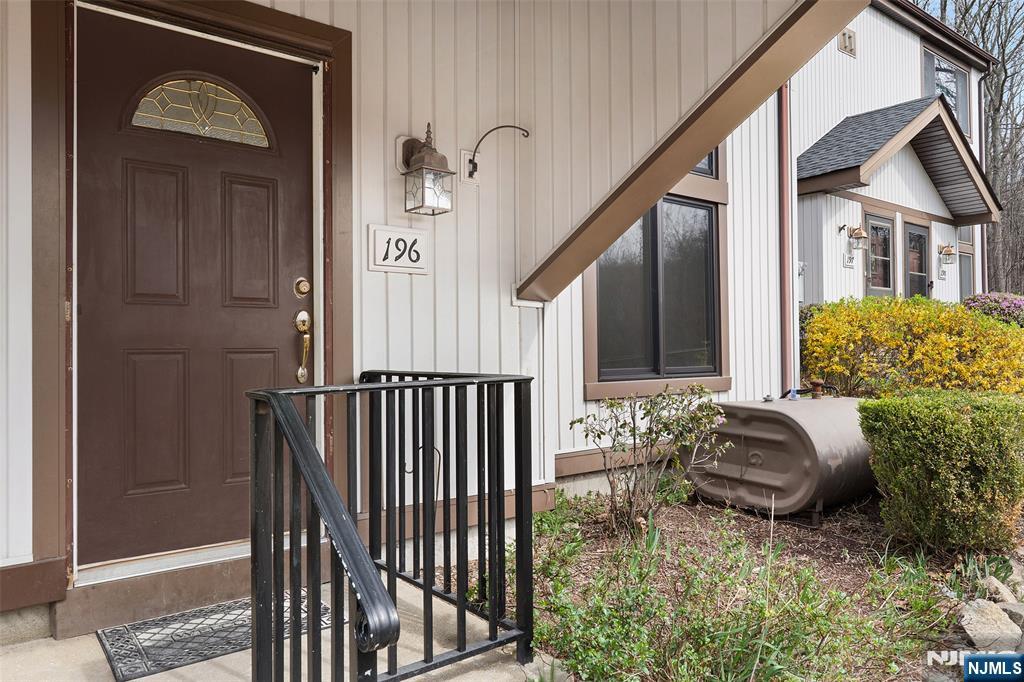 11196 Dell Place 196 - Photo 4