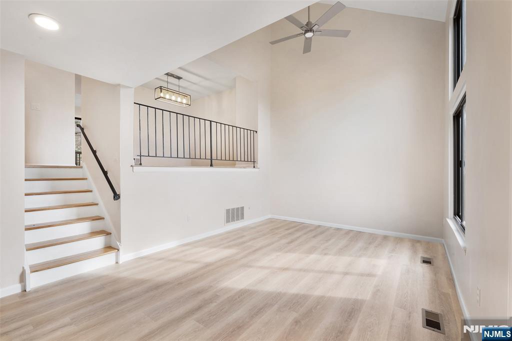 11196 Dell Place 196 - Photo 5