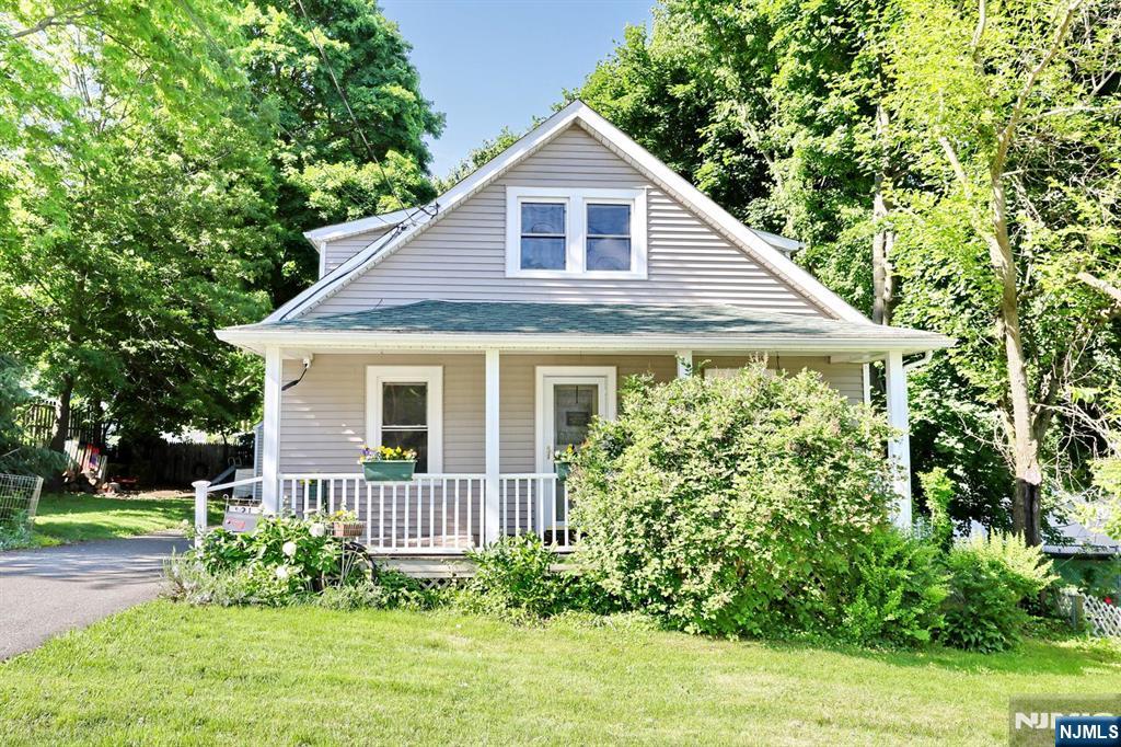 121 Wilmuth Street - Photo 2
